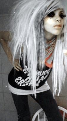 miryam sater ღ^~*AdmInIstraToR*~^ღ