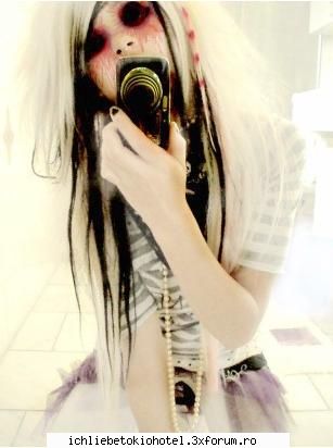miryam sater ღ^~*AdmInIstraToR*~^ღ