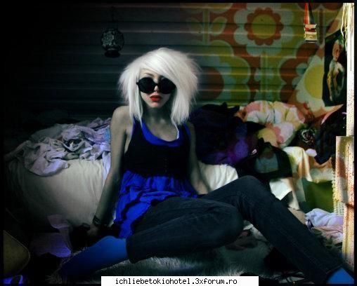 miryam sater ღ^~*AdmInIstraToR*~^ღ