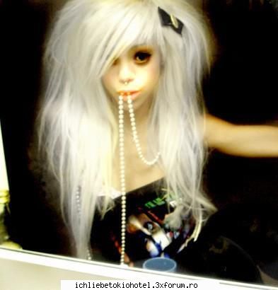 miryam sater ღ^~*AdmInIstraToR*~^ღ
