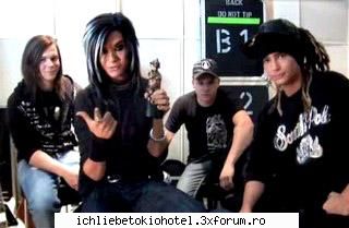 picture... ღ^~*AdmInIstraToR*~^ღ