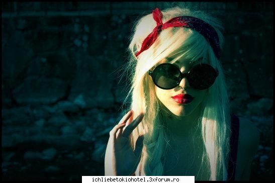 miryam sater ღ^~*AdmInIstraToR*~^ღ
