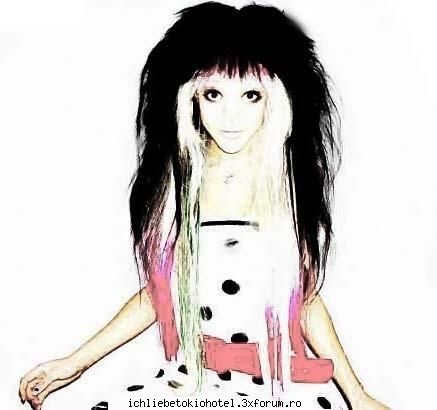 miryam sater ღ^~*AdmInIstraToR*~^ღ