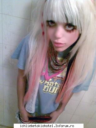 miryam sater ღ^~*AdmInIstraToR*~^ღ