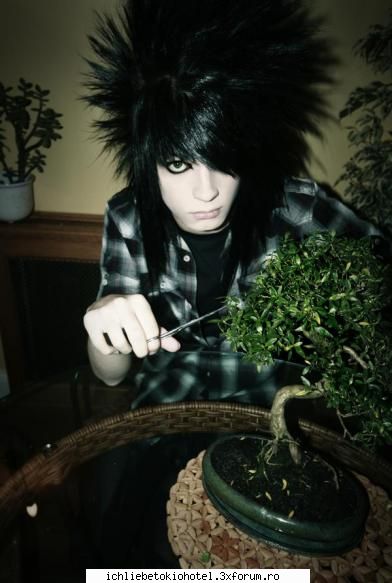 sam llansing veerzziiii &nbsp; ღ^~*AdmInIstraToR*~^ღ