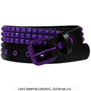 Accesorii~*.*~