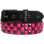 Accesorii~*.*~