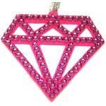 Accesorii~*.*~