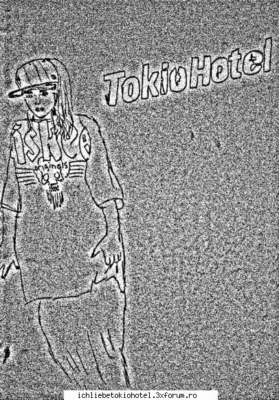 desene ehm..io l-am l-am modificat photo scape..k era creion vedea asa bn..
