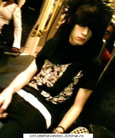 sam llansing tratezi bill &nbsp; ღ^~*AdmInIstraToR*~^ღ