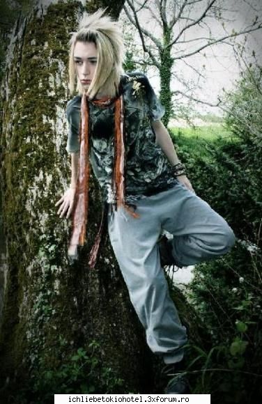 sam llansing mie&nbsp; imi place mai mult brunet ღ^~*AdmInIstraToR*~^ღ