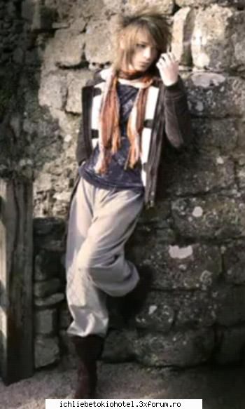sam llansing da..la abietzi chiar asa frumos..da fete merge ღ^~*AdmInIstraToR*~^ღ