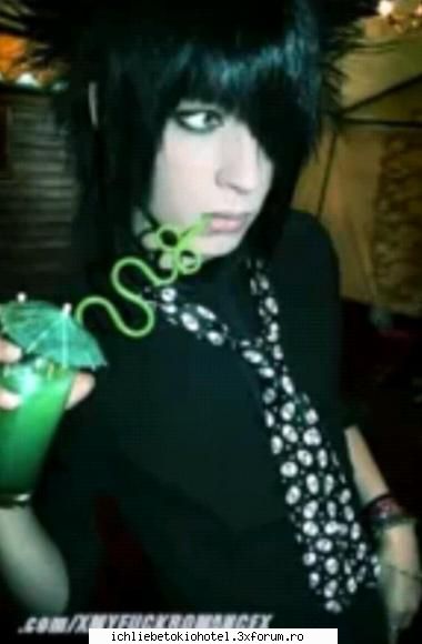 sam llansing &nbsp; ღ^~*AdmInIstraToR*~^ღ