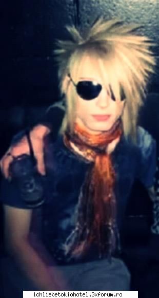 sam llansing &nbsp; ღ^~*AdmInIstraToR*~^ღ