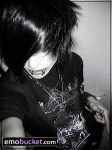 ~`o_o^ adeon angelic ^o_o`~ adeon male varg�n, v�stra g�talands l�n, sebisex.e niste melodii ale ღ^~*AdmInIstraToR*~^ღ
