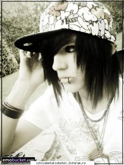 ~`o_o^ adeon angelic ^o_o`~ &nbsp; ador ღ^~*AdmInIstraToR*~^ღ