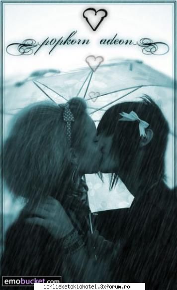 ~`o_o^ adeon angelic ^o_o`~ &nbsp; &nbsp; &nbsp; ღ^~*AdmInIstraToR*~^ღ