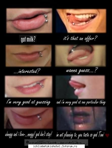 colaje poze tari sunteu pun buzele gemenilor =p~ ღ^~*AdmInIstraToR*~^ღ