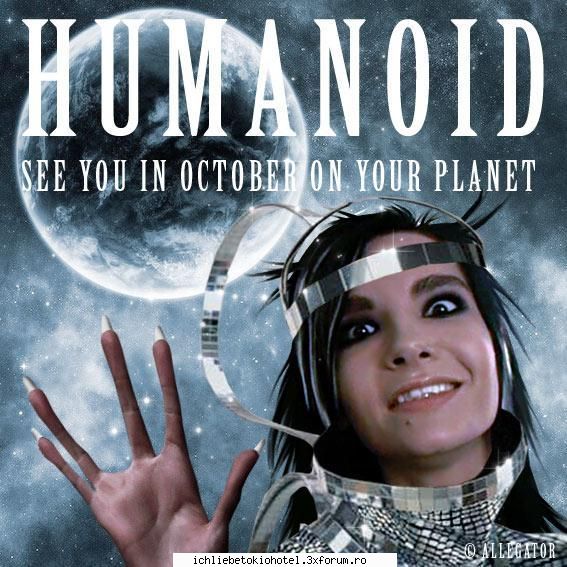 �humanoid� &nbsp; fitzi atente aici &nbsp; ღ^~*AdmInIstraToR*~^ღ