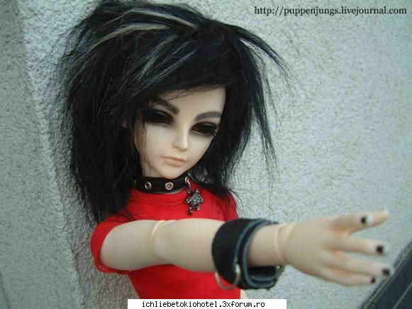 bill tom-papusi bill singurel ღ^~*AdmInIstraToR*~^ღ