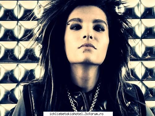 picture about bill...... asta timpurile bune ღ^~*AdmInIstraToR*~^ღ