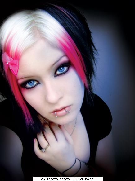 nota &nbsp; ღ^~*AdmInIstraToR*~^ღ