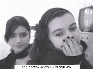 pozele noastre... me(ariana) &nbsp; &nbsp;