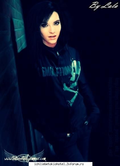 picture about bill...... ღ^~*AdmInIstraToR*~^ღ