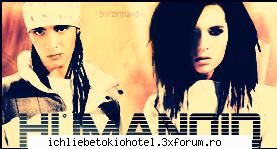 picture... ღ^~*AdmInIstraToR*~^ღ