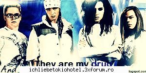 picture... ღ^~*AdmInIstraToR*~^ღ
