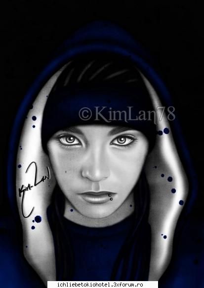 aastae dsen bun ღ^~*AdmInIstraToR*~^ღ