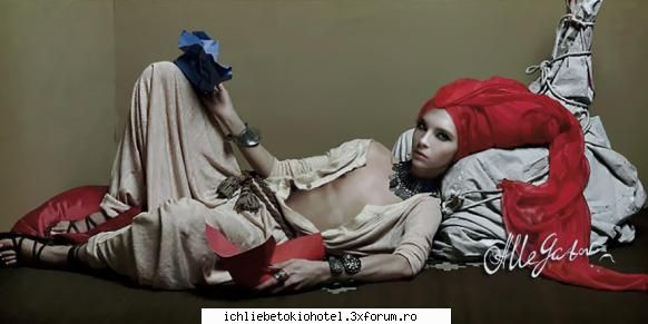 colaje poze evolutzia bill..e cam incompleta bun..mai trebuie puse niste pzoe noi.aici sunt pozele ღ^~*AdmInIstraToR*~^ღ