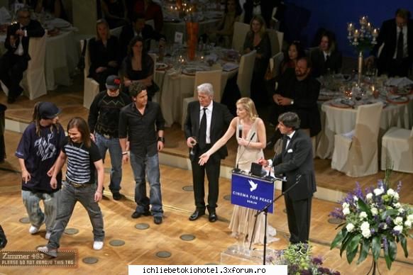 picture... dam imediat ..cate premii