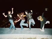 picture... hop..
