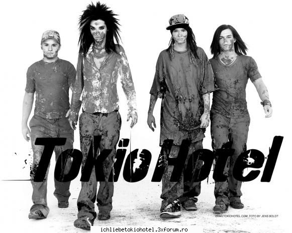 picture... &nbsp; &nbsp; &nbsp; &nbsp; &nbsp;