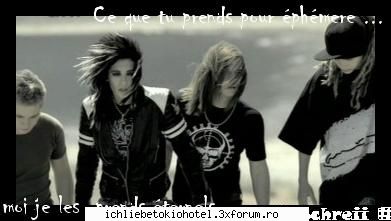 picture... i'll whith you soon...so soon..auz