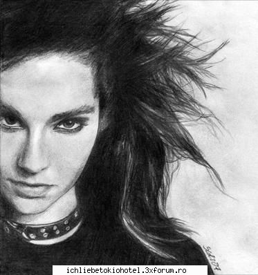 desene.....