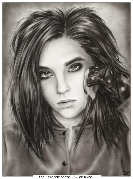 desene.....