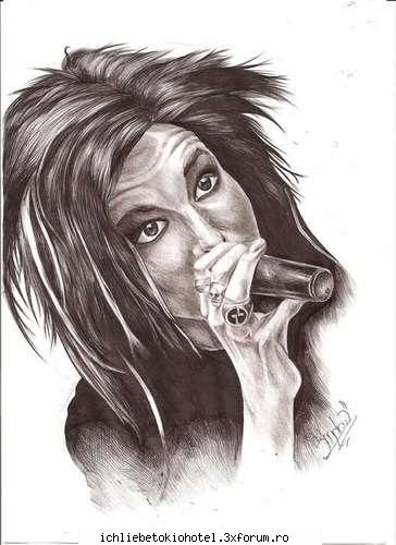 desene.....