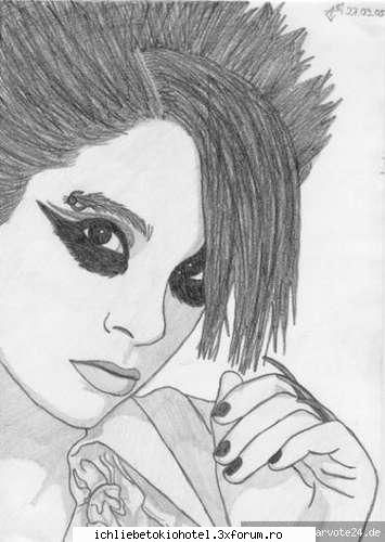 desene.....
