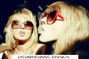 nota scz..la vede apoza cami pozele ღ^~*AdmInIstraToR*~^ღ