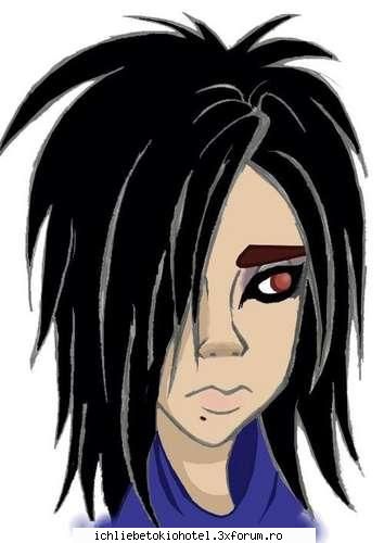 desene.....
