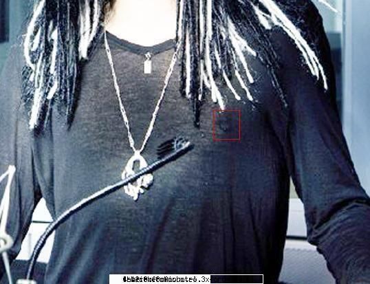 bill are pierce sfarc.. ღ^~*AdmInIstraToR*~^ღ