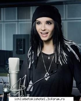 bill are pierce sfarc.. ღ^~*AdmInIstraToR*~^ღ