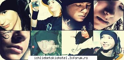 colaje poze ღ^~*AdmInIstraToR*~^ღ