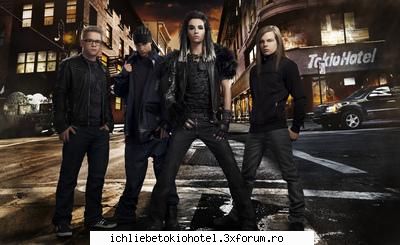 bist wie ‘ne herz schl�gt nicht mehr f�r michso michdeine h�ndesp�r alles, nur nicht dichso ღ^~*AdmInIstraToR*~^ღ