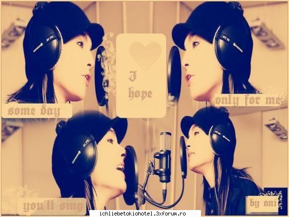 colaje poze dap..si ras aia ღ^~*AdmInIstraToR*~^ღ