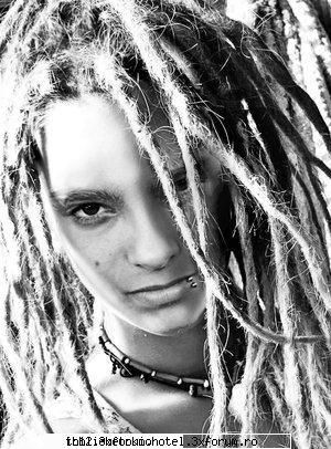 dreadurile lui tomitza &nbsp; ღ^~*AdmInIstraToR*~^ღ