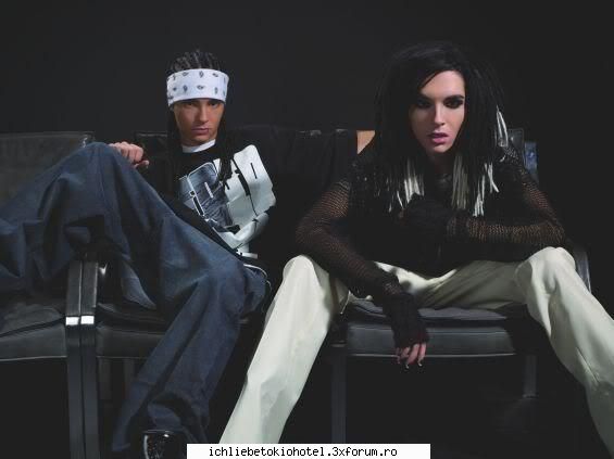 picture... ღ^~*AdmInIstraToR*~^ღ