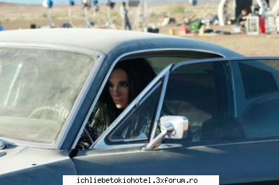 �humanoid� &nbsp; ღ^~*AdmInIstraToR*~^ღ
